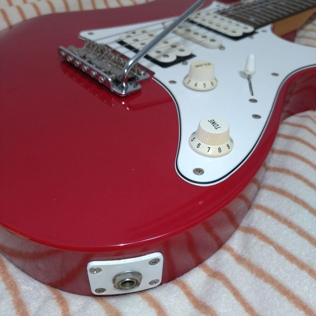 激レア　Ibanez RTseries