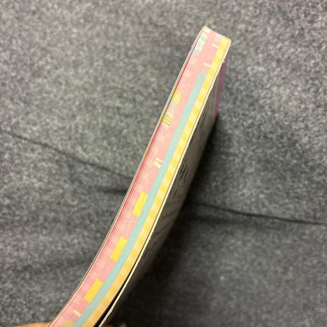 平成レトロ☆アニマルレストラン メモ帳 カミオジャパン レア