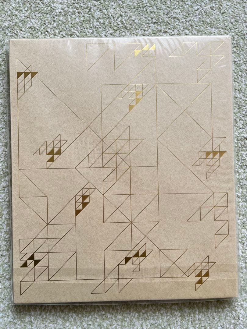 嵐 パンフレット 4冊まとめ売り