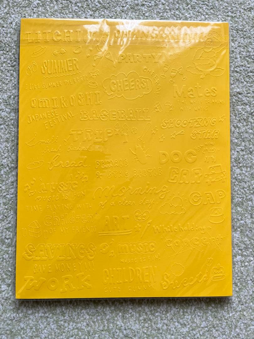 嵐 パンフレット 4冊まとめ売り