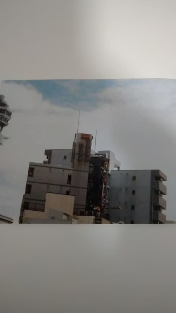 Leica AF-C1 ブラック コンパクトフィルムカメラ