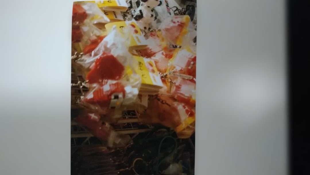 Leica AF-C1 ブラック コンパクトフィルムカメラ