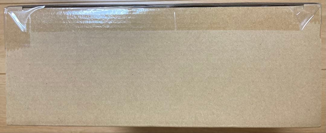 メタルビルド ストライクフリーダムガンダム デスティニーガンダム 光の翼セット