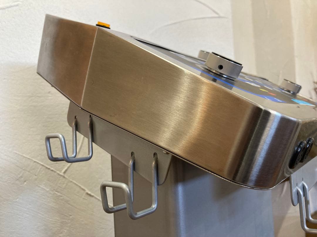 楽トレ　高周波EMS（エクスケアプロ3）EXCAREPRO3