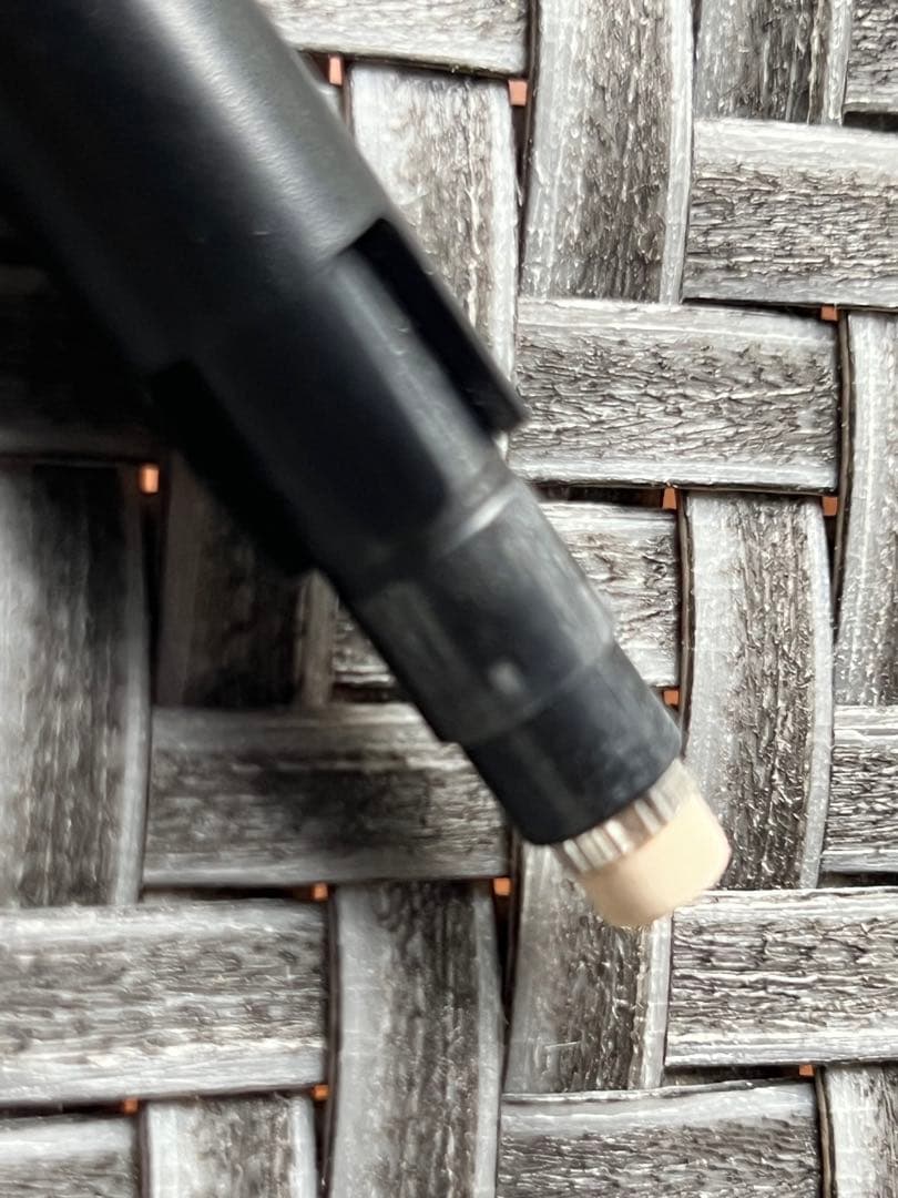 三菱鉛筆　BOXY シャーペン ボールペン 廃番 廃盤