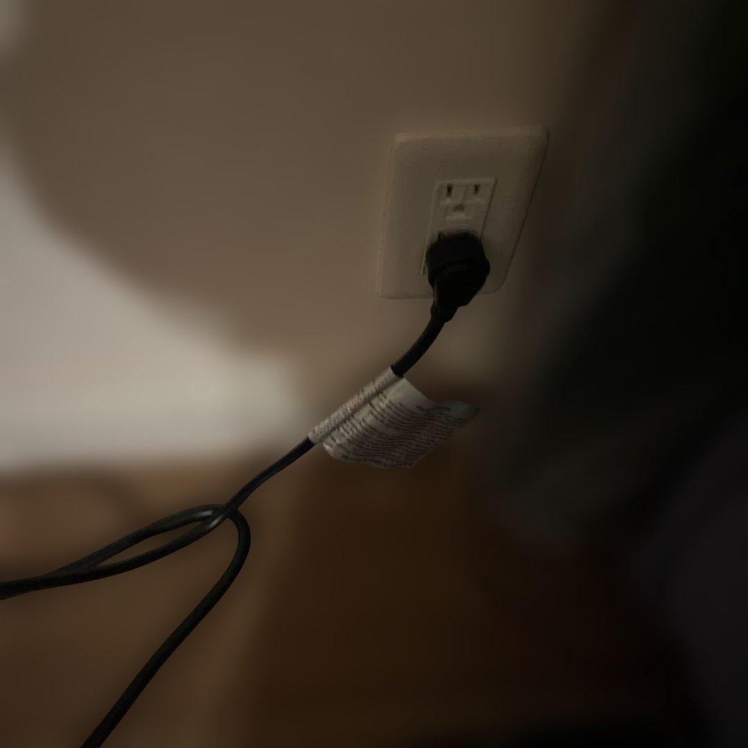 USA製電気暖炉ストーブ