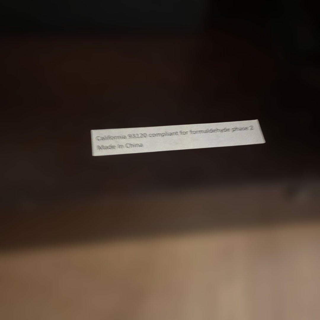 USA製電気暖炉ストーブ