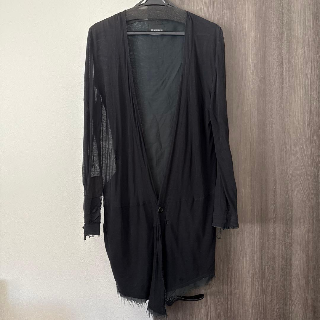 トップス Rakutao