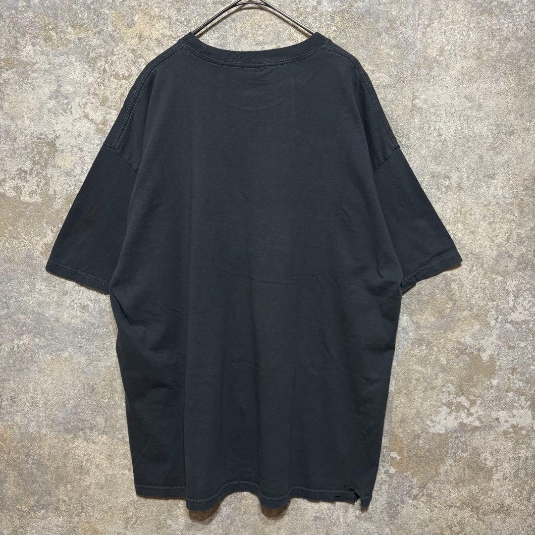 AEROSMITH エアロスミス バンドTシャツ ロックT