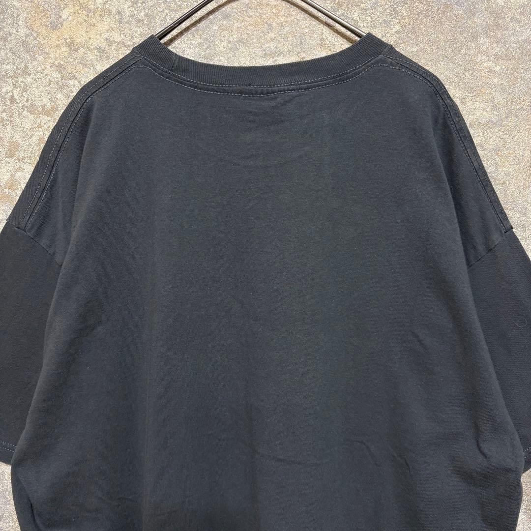 AEROSMITH エアロスミス バンドTシャツ ロックT