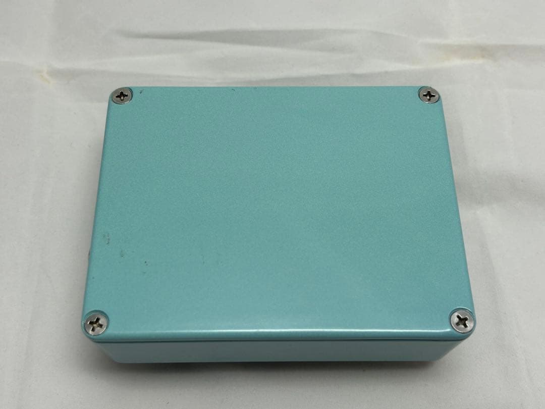 ARC EFFECTS KLONE V2 (ジャンク)