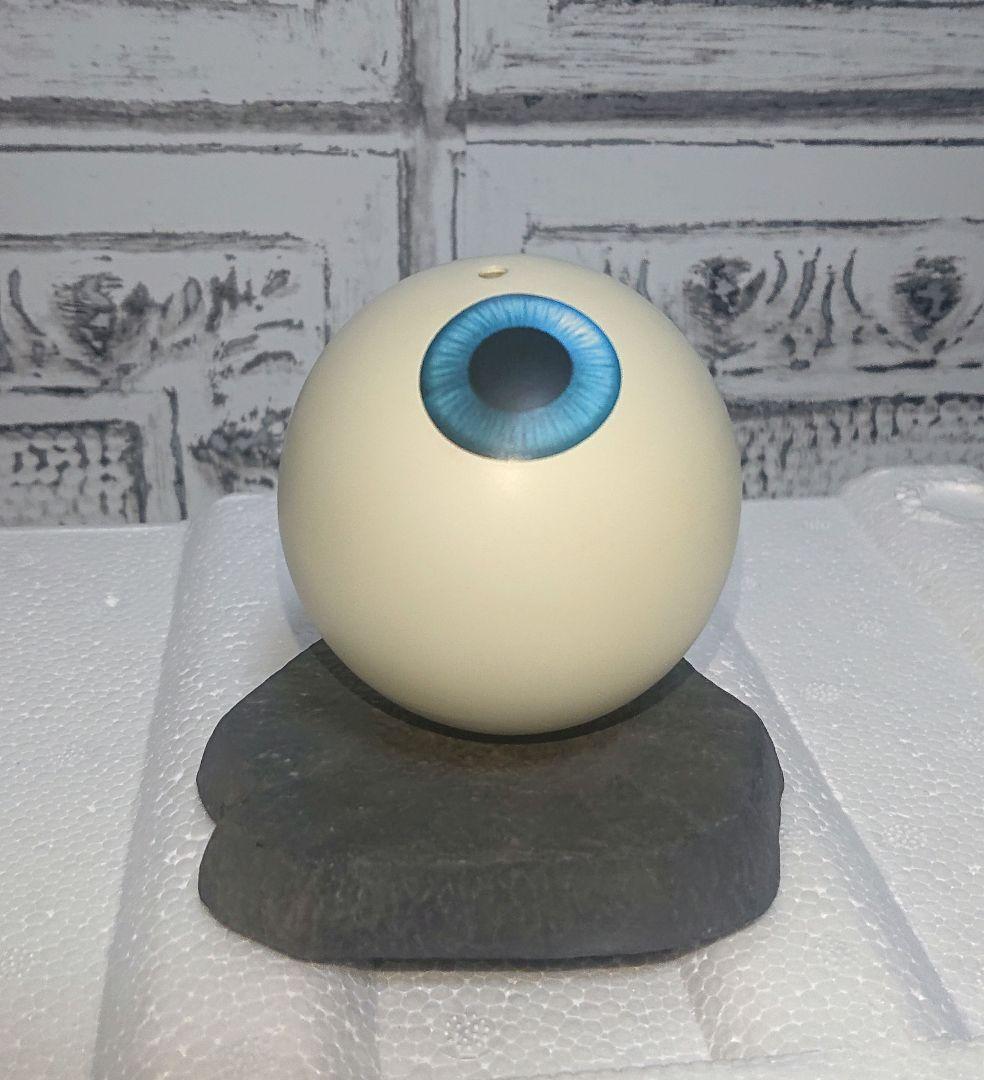 世界限定500体／「コープスブライド」ブラックウィドー スタチュー