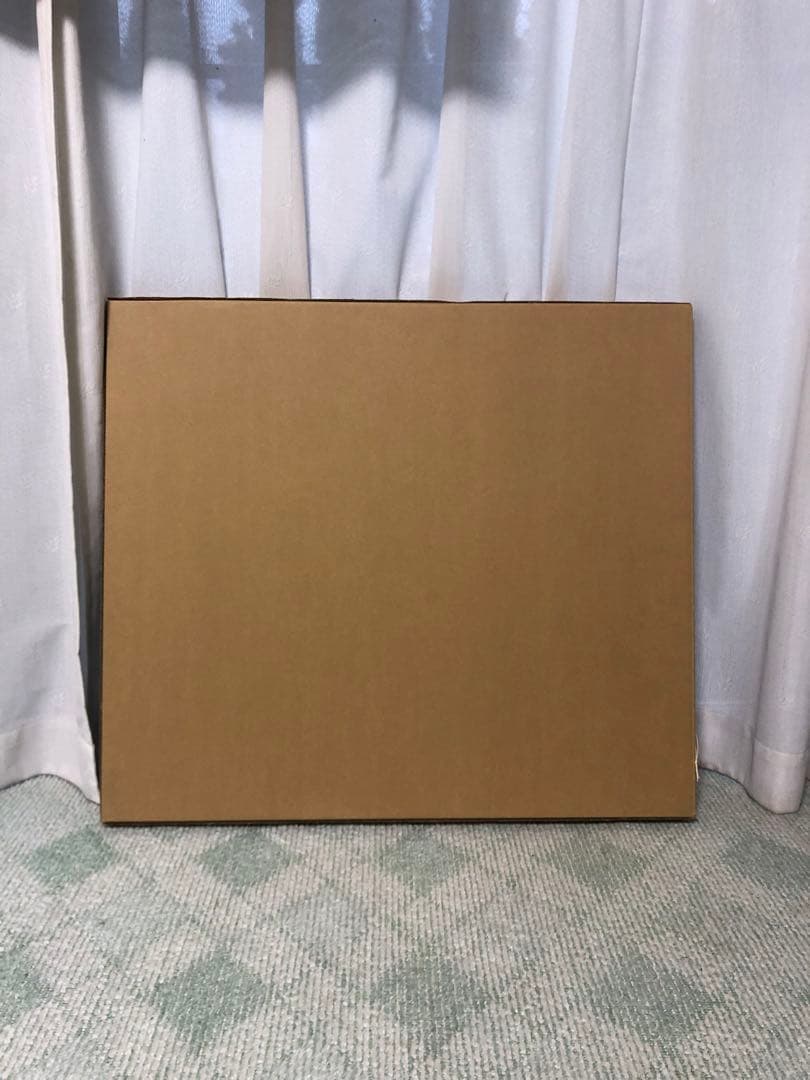 深見東州 大型オリジナルシルリトグラフ「富士と天女の羽衣」直筆サイン 絵画