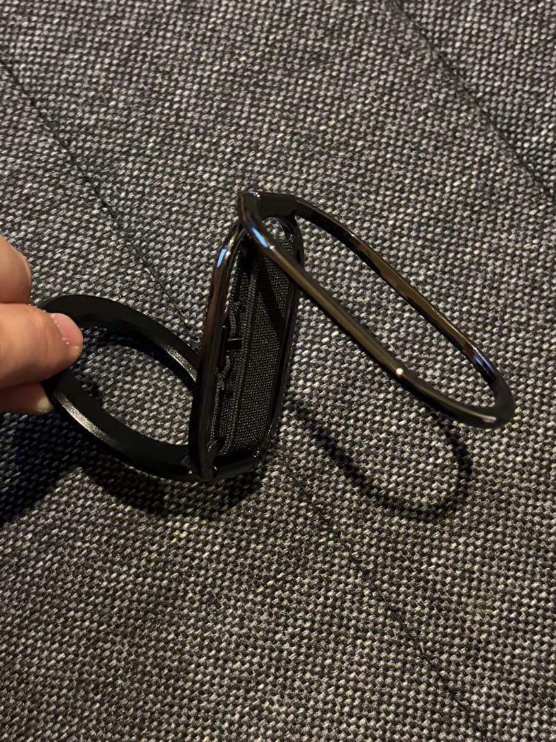 iPad mini 7 第7世代ペン付128GBWi-Fiモデル　スペースブラッ