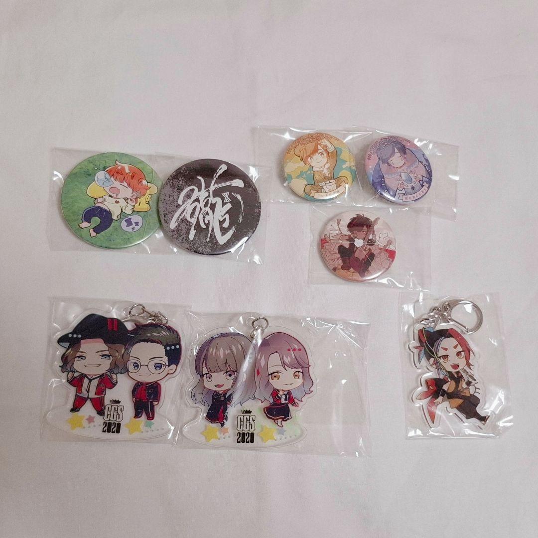 あらき メモカ アー写 まとめ売り