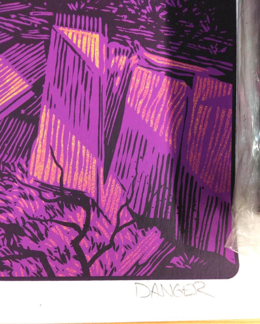 ミッキー　ディズニー　シルクスクリーン　ぷーさん　ダフィー　スティッチ　ジーニー