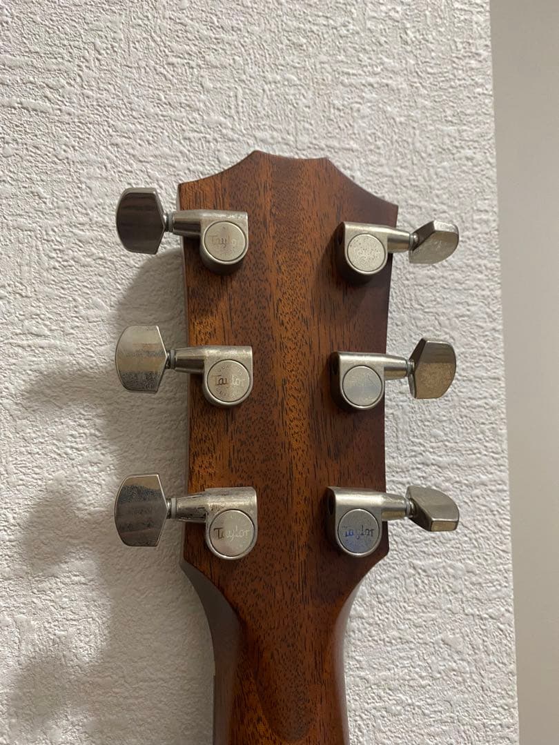 Taylor 314ce アコースティックギター　エレアコ　テイラー