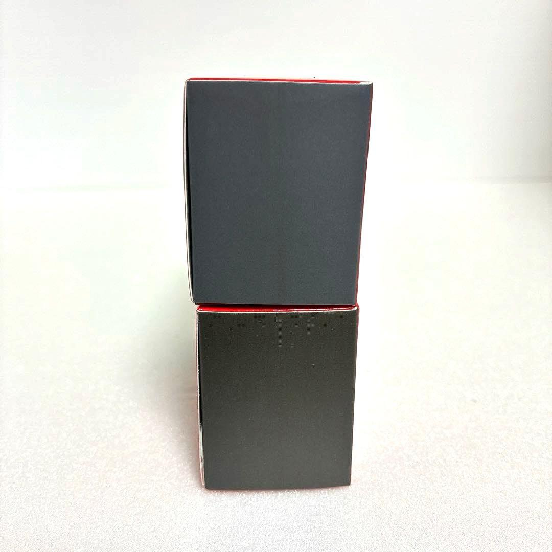 MINI GT BMW M4 GT3 & Bentley GT3 セット