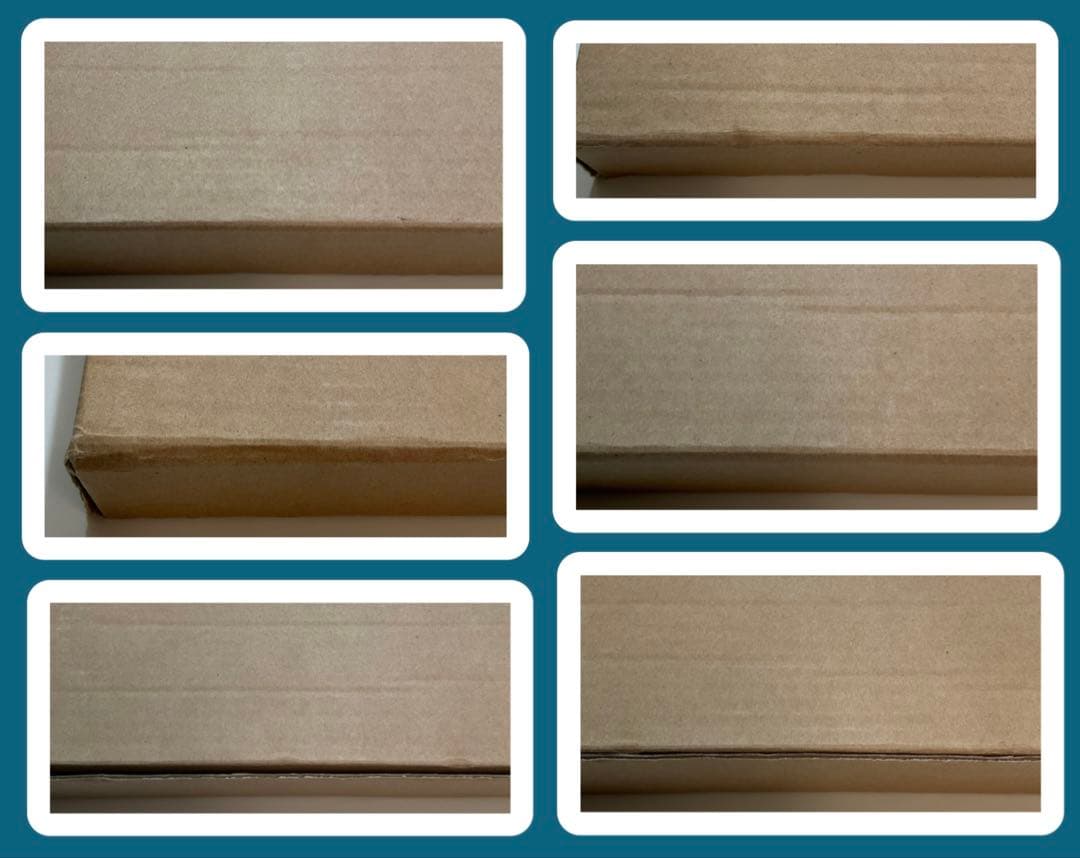 絵画・額縁・版画・安川眞慈・赤富士・シルクスクリーン・美術品・インテリア・雑貨