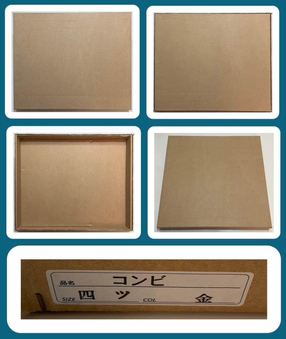 絵画・額縁・版画・安川眞慈・赤富士・シルクスクリーン・美術品・インテリア・雑貨