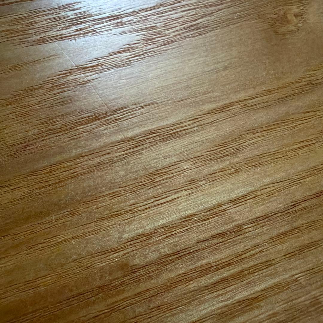 KAWAI GRAND PIANO 木製 ナチュラル