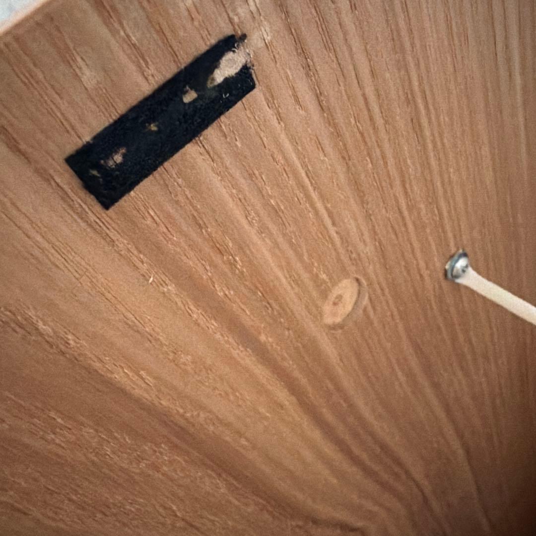 KAWAI GRAND PIANO 木製 ナチュラル