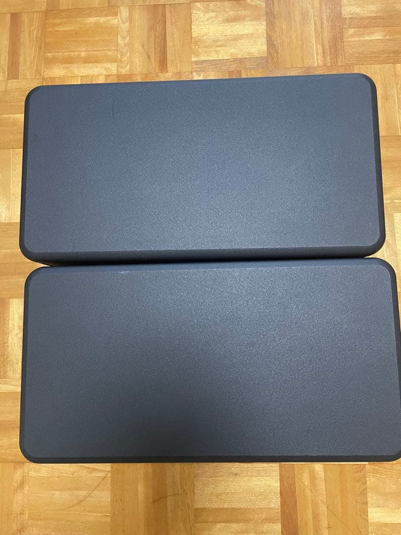 T*g様 BOSE 301 AV MONITOR ボーズ 301 AV MONI