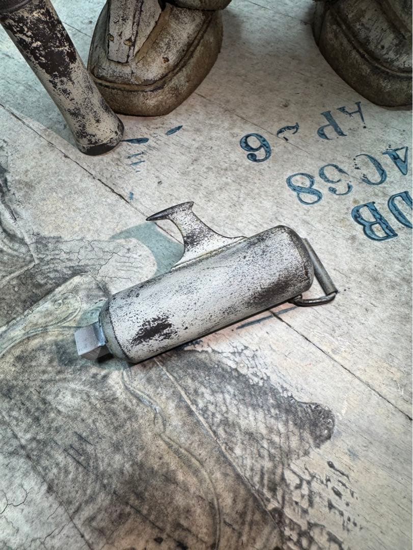 ガンプラ　オラザク選手権　メガサイズ　塗装済完成品　ガンダム　ザク