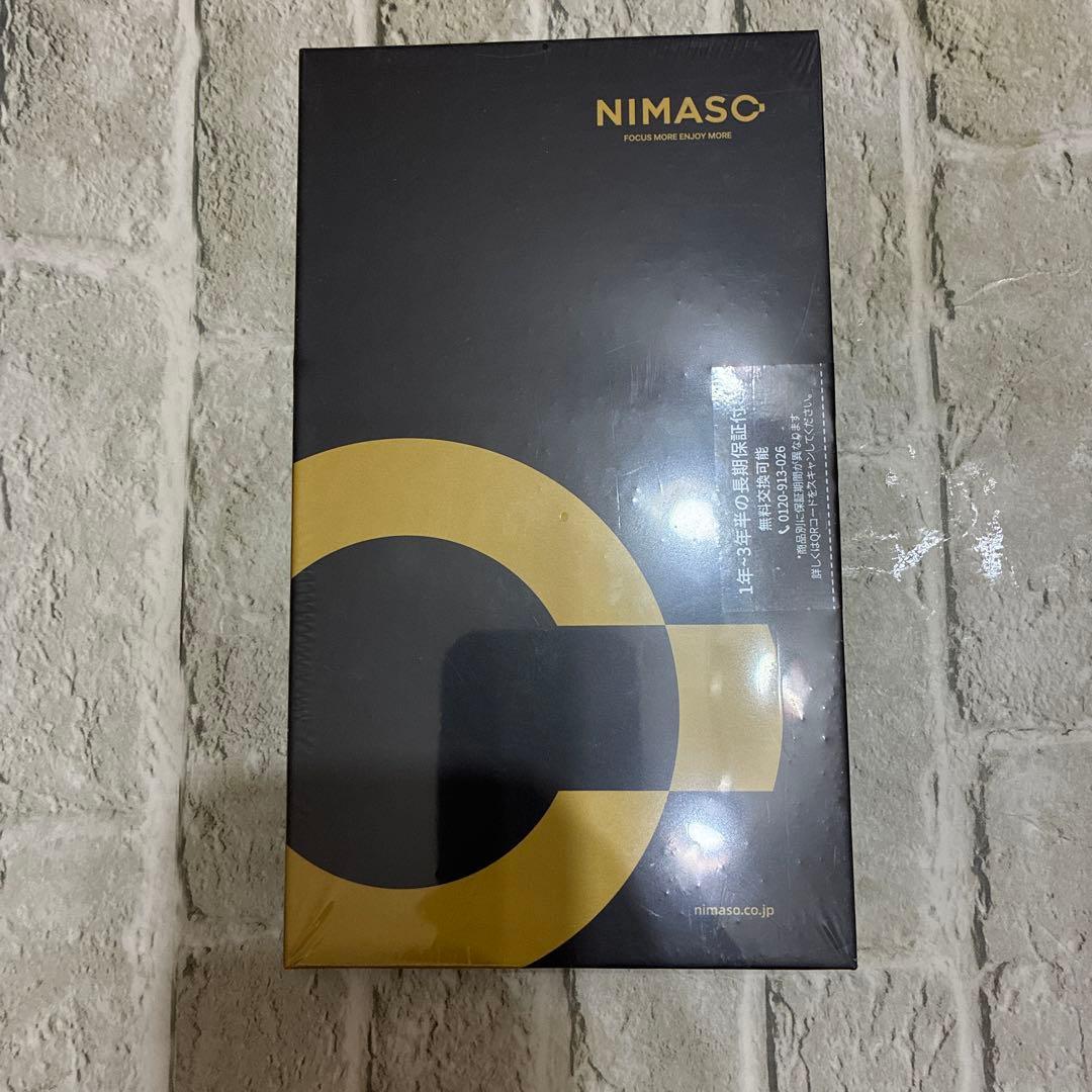 iPhoneSE3 本体128GB ブラック　修理交換歴無し