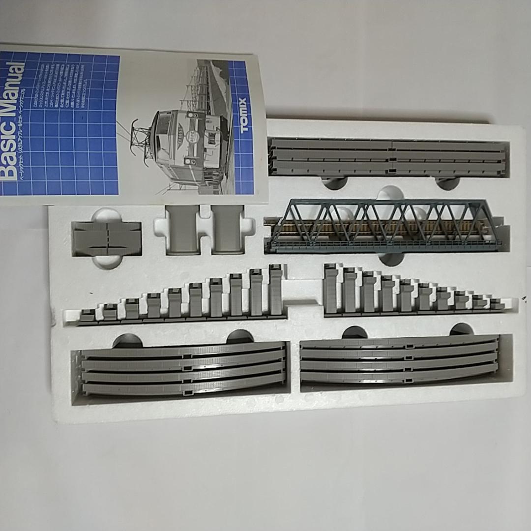 2セット TOMIX Nゲージ 鉄道模型セット 209系 京浜東北 入門 基本