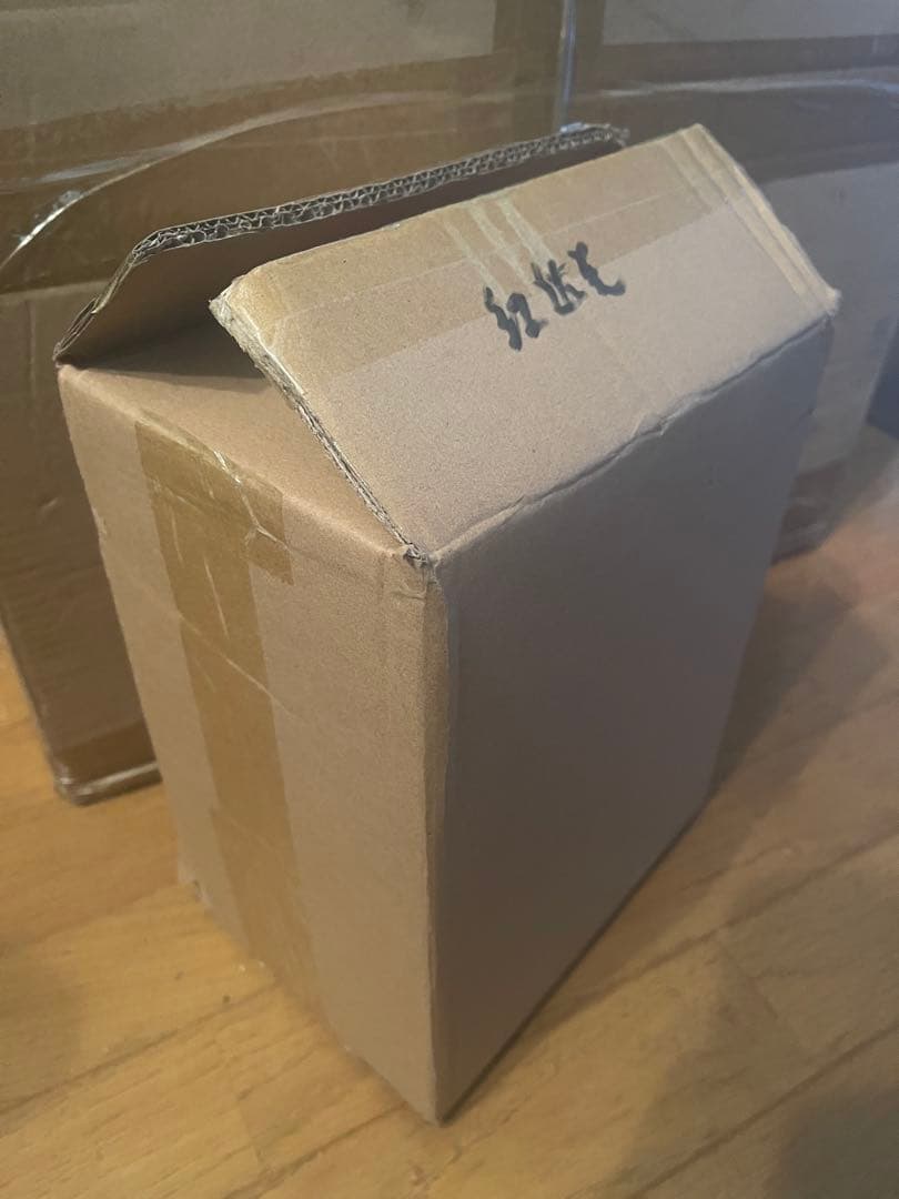 Popowa ダークライ フィギュア ポケモン スケールワールド 1/20