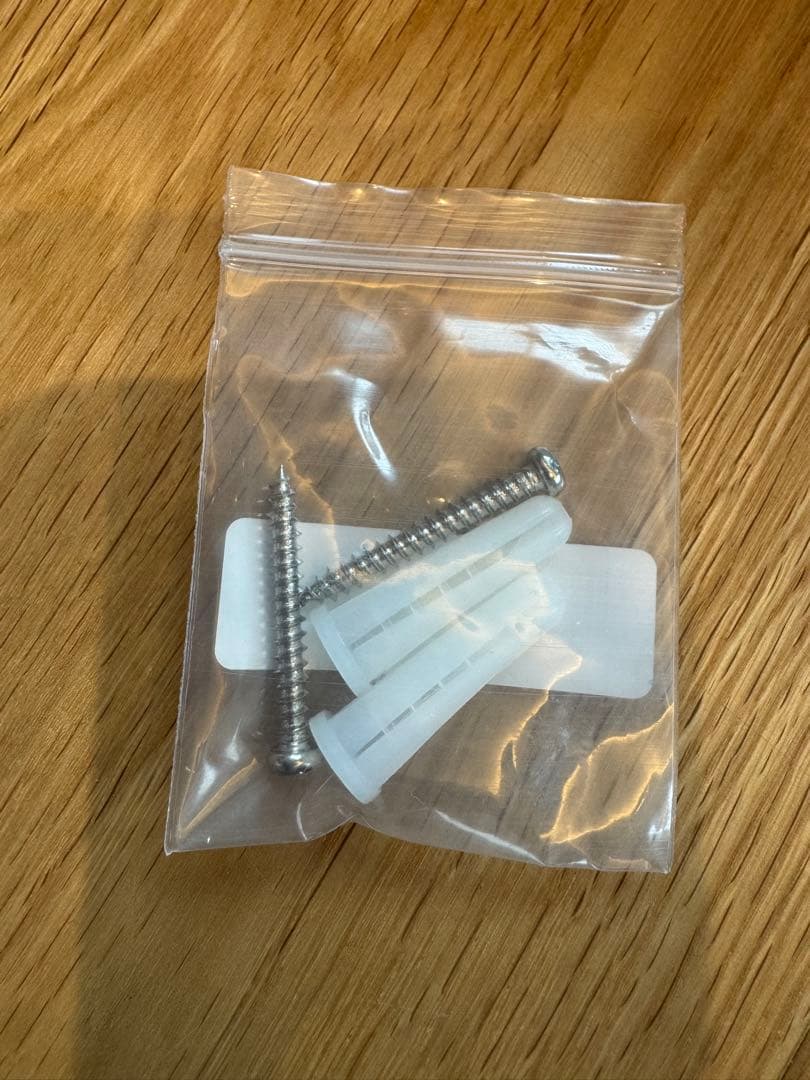 ASUS RT-BE92U 無線LANルーター