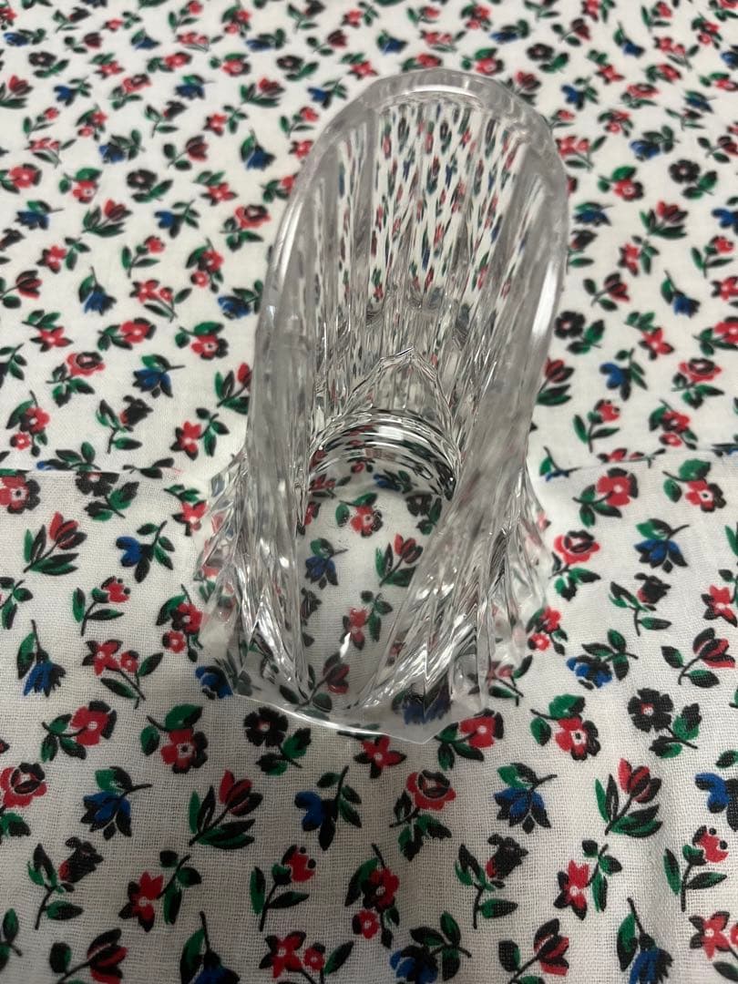 売りきり！ReFa リファ フィンガーアイロン ST ピンク 専用ホルダー付き