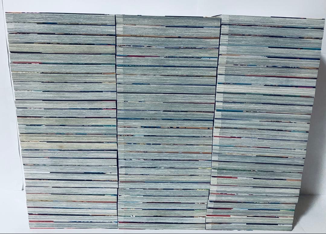 最新刊78巻のみ新品　キングダム　全巻セット　1〜78巻