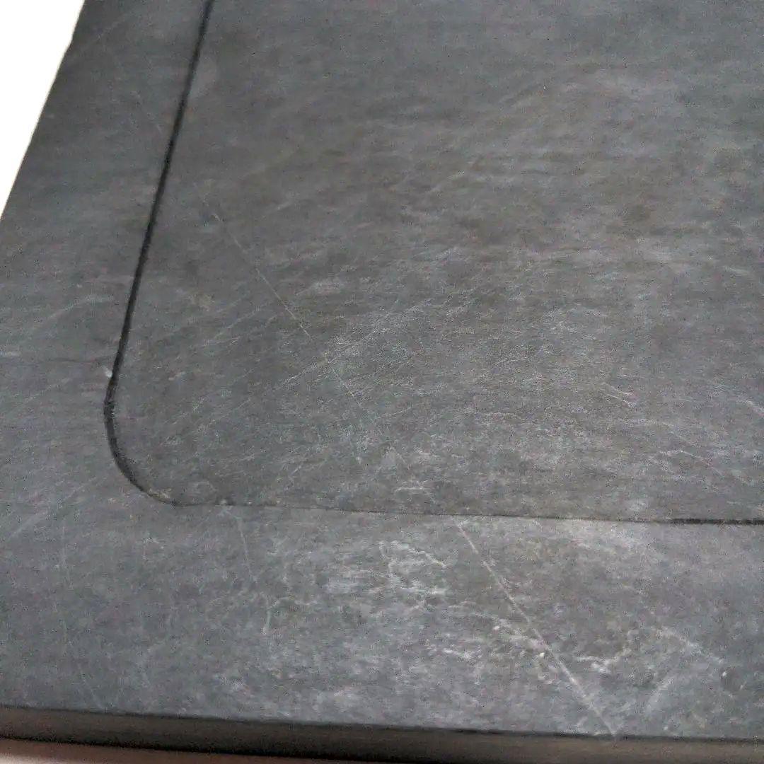 中国硯　書道　書　筆　絵