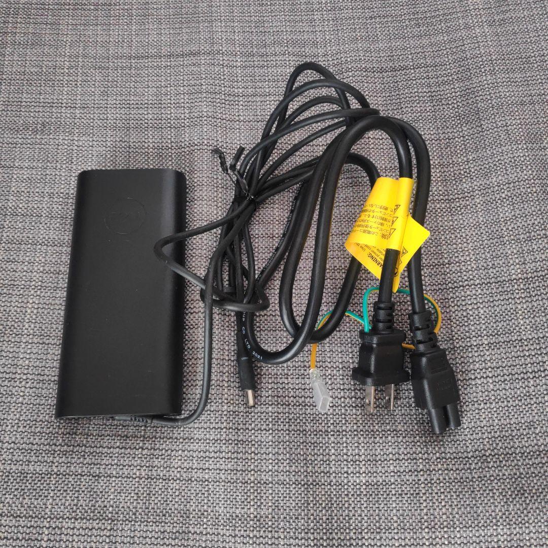 Windowsノート本体 Precision 5540 Corei7-9750H 32GB Quadro