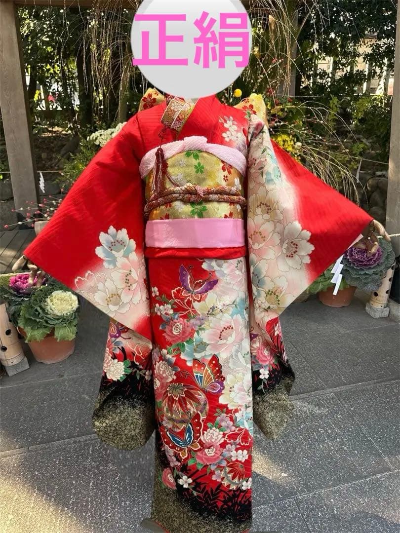 クローバーページ