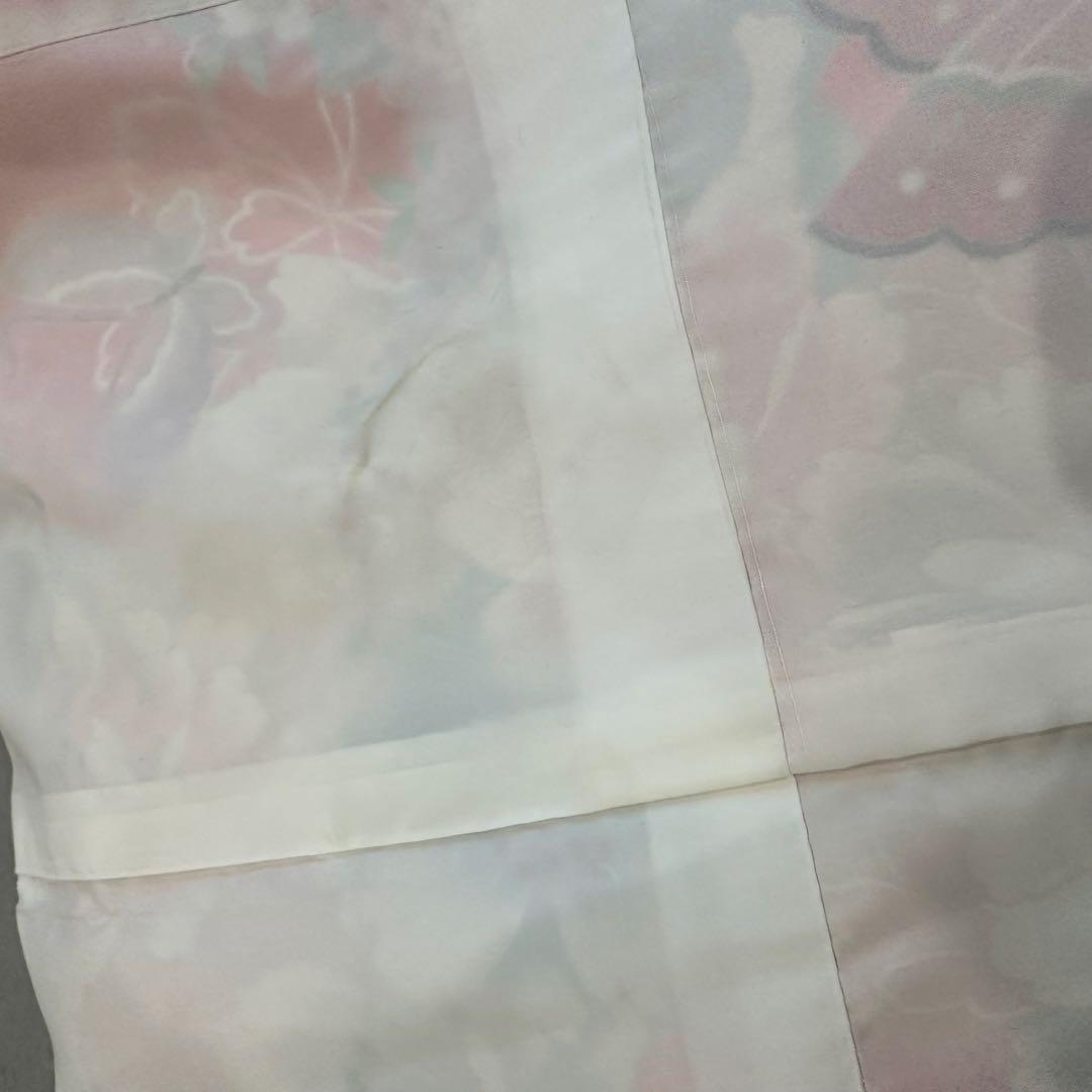 クローバーページ