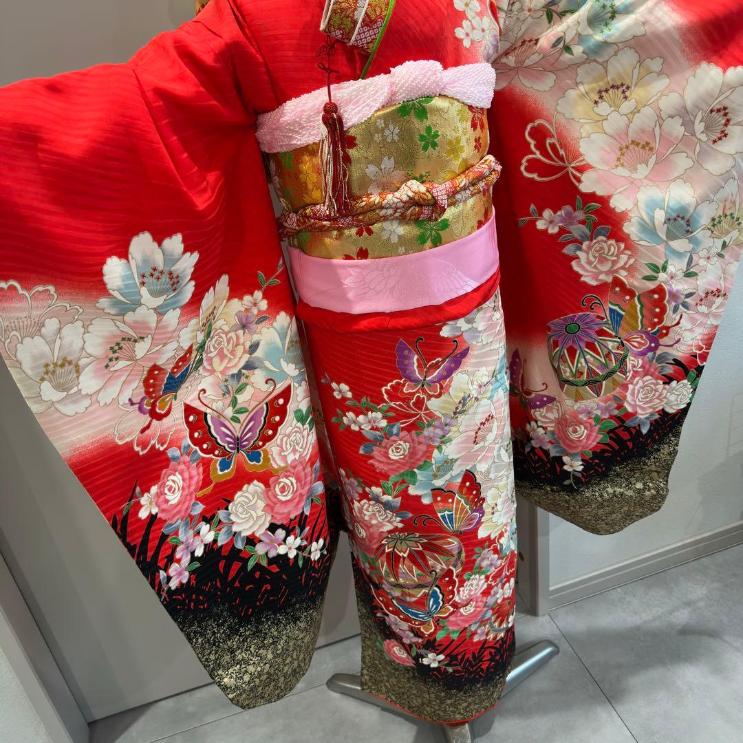 クローバーページ