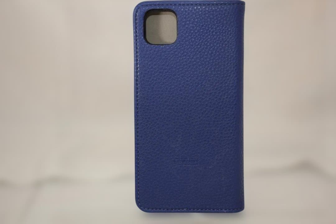 moto g50 5G 128GB グリーン SIMフリー 手帳型スマホケース付