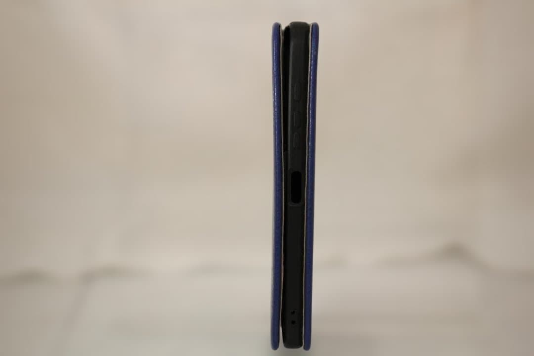 moto g50 5G 128GB グリーン SIMフリー 手帳型スマホケース付