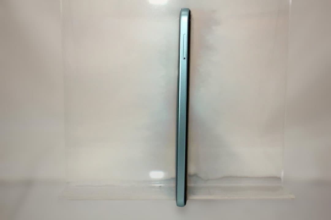 moto g50 5G 128GB グリーン SIMフリー 手帳型スマホケース付