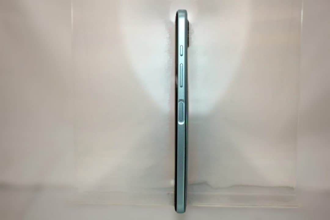 moto g50 5G 128GB グリーン SIMフリー 手帳型スマホケース付