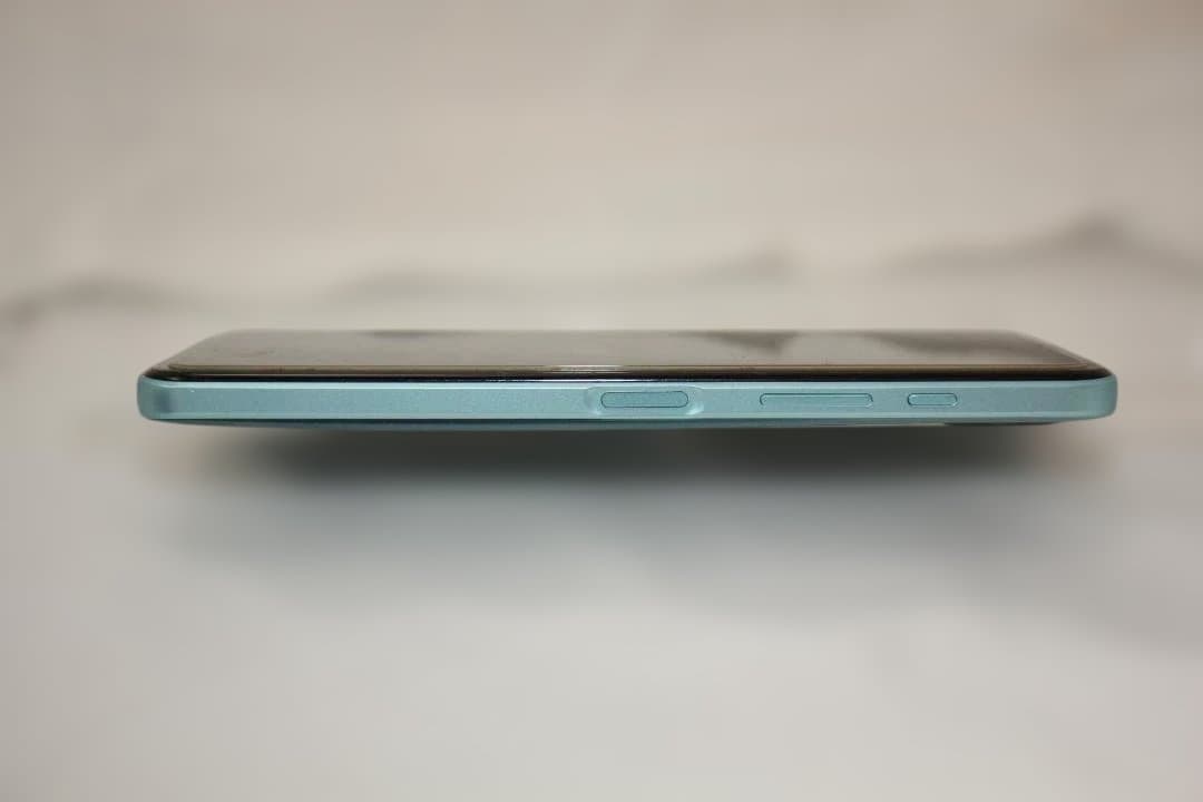 moto g50 5G 128GB グリーン SIMフリー 手帳型スマホケース付