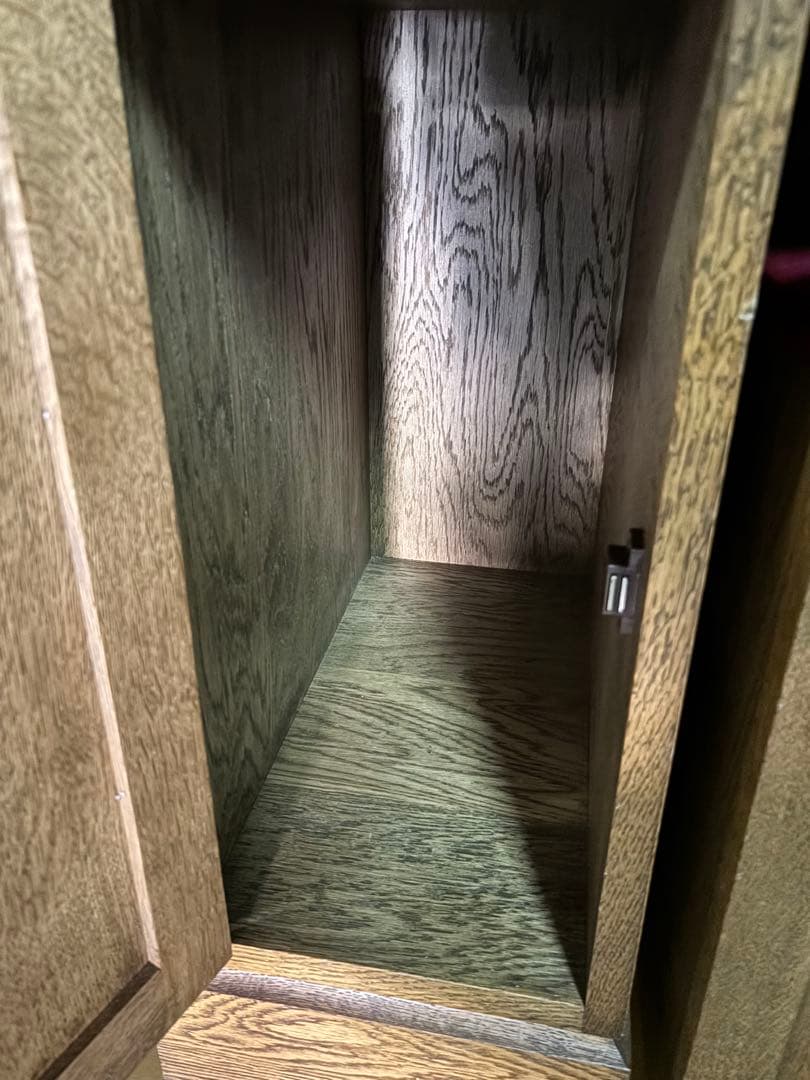 N3250 和光 ライティングビューロー　 ライティングデスク