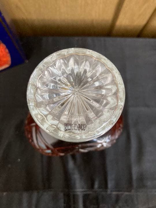 新品❗️未開　Crown  15years OLD