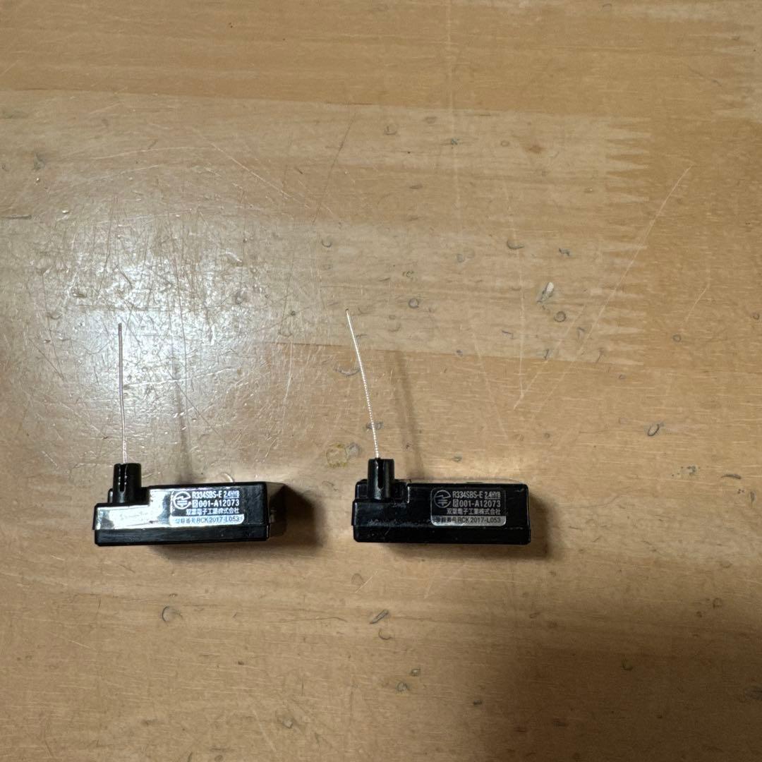 T4PM デジタルプロポーショナルR/Cシステム