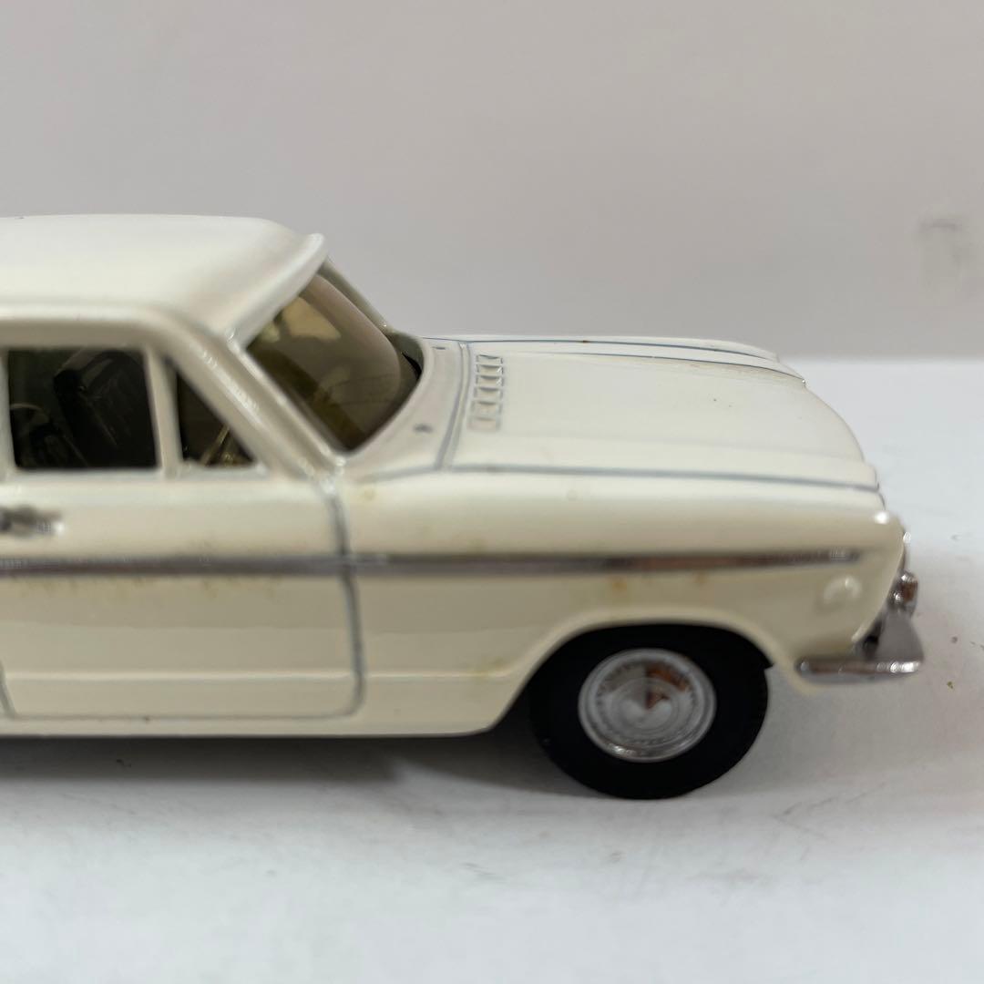 カドーNo.13 プリンス　スカイライン2000GTB