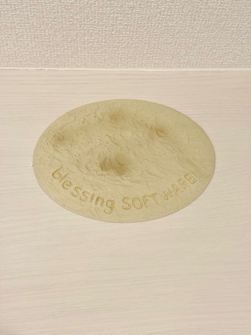 冴えない彼女の育てかた♭ 加藤恵 水着Ver. 1/7スケール