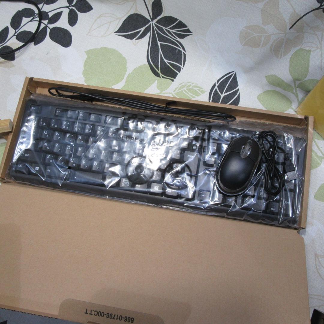 処分特価Win11公式対応8世代i5/メ8GB/高速SSD/DVD/無線/カメラ